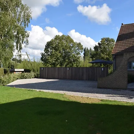 Hoppegenot * Poperinge
